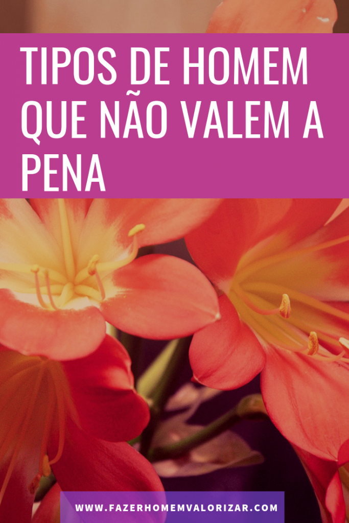 homem