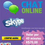 Site CHAT ONLINE
