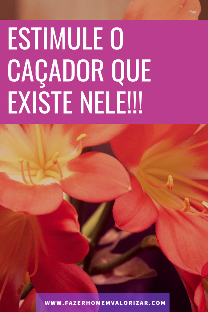 nele