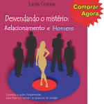 livro desvendando o mistério compre agora