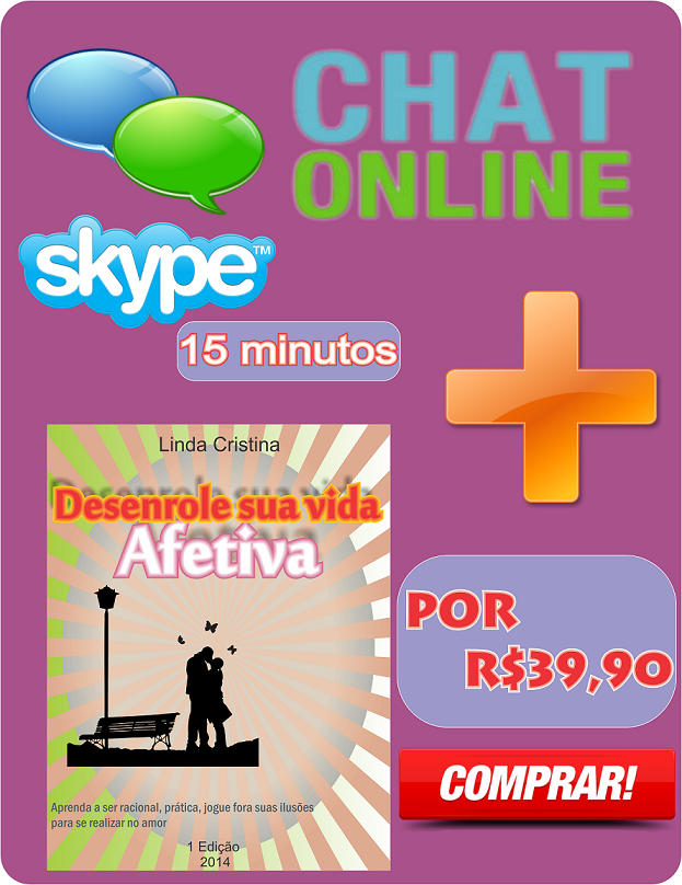 consultoria e ebook menor