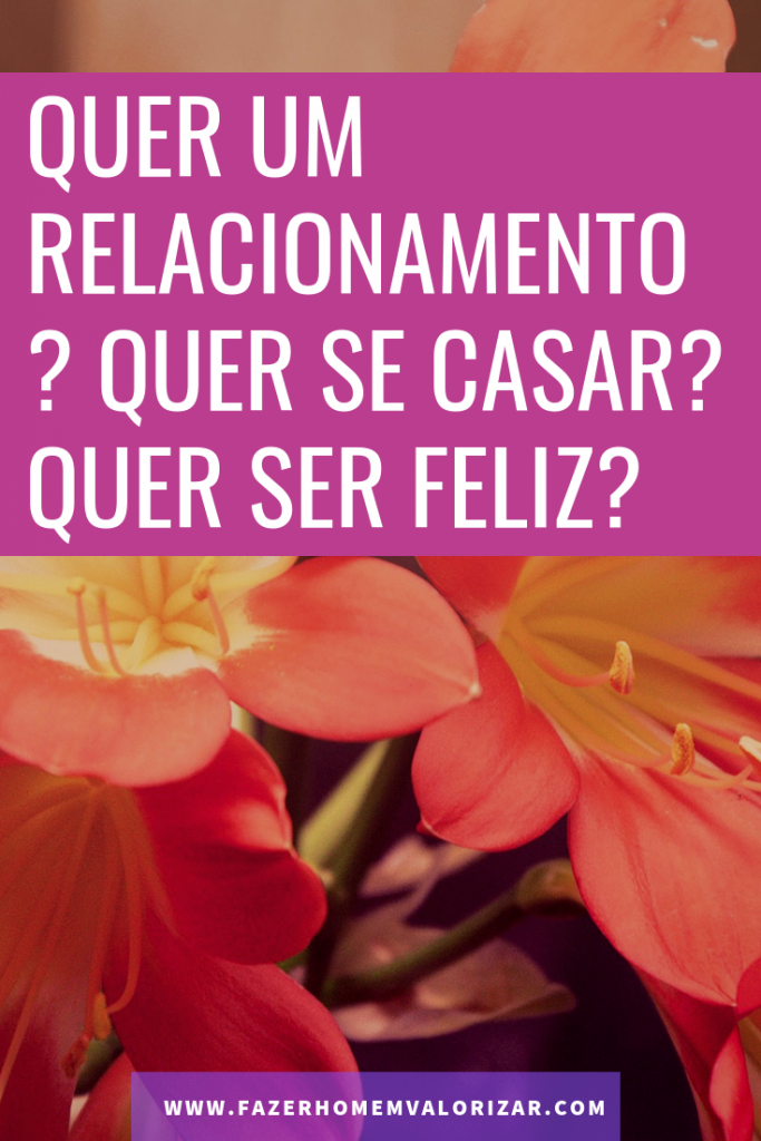 quer