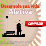 site ebook desenrole