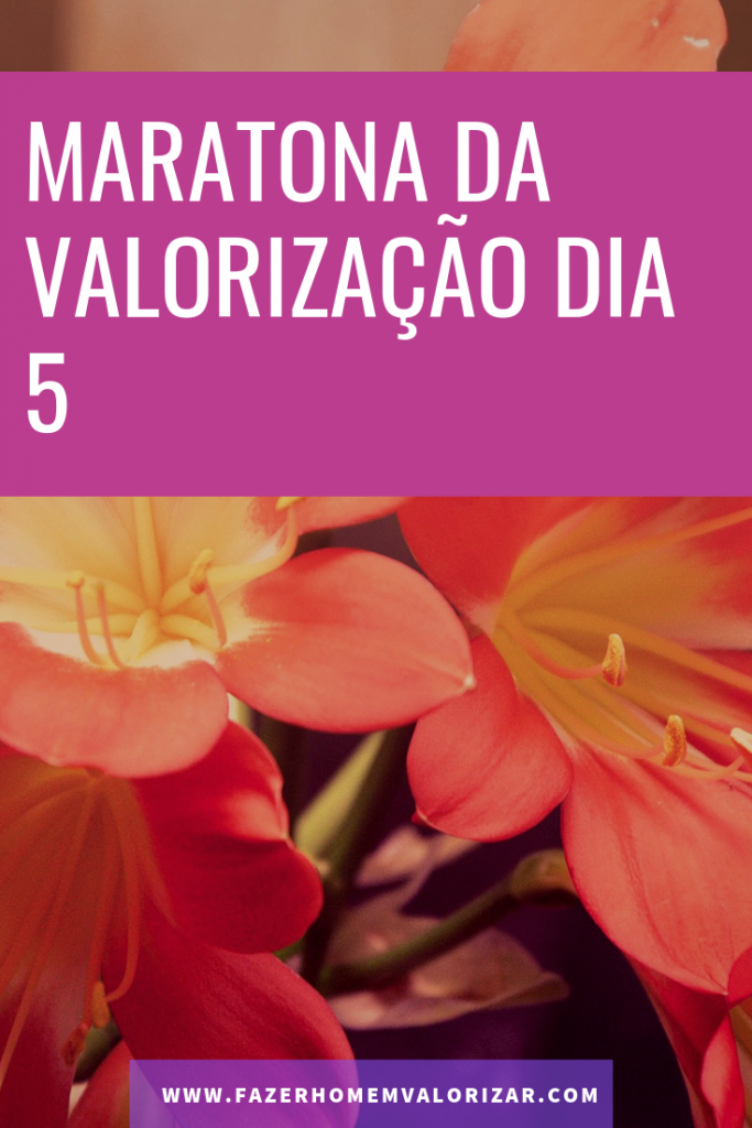 maratona