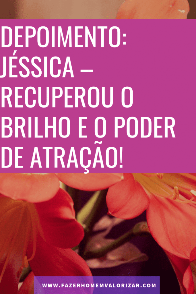 poder de atração