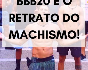 machismo