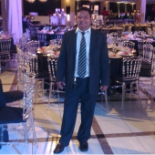 040e5828a76839a0c309a617c5d3194515e1a36ba50a05a1fe8badfc66e56544