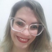 04a729e4e59863a571bd1f124aa8547c2ba4b3b05fe7d37faccf1843e7872aac