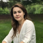 05d0de4cfe9fb143370576bb499c32f07b76e1a68eb67f474cef4525d15da9bc