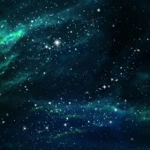 111ceaf1f6c478d54d7622d85f4bea1646258d43225d3e1109699062c272a1e1