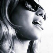 16fd2877c07e15de7b98e5e4a527e5648b710bc77b8ba5837ea98080fb304444