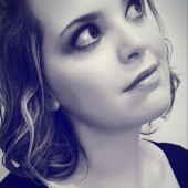 18c2d1fda5706f87b67bb8d4a2514b3c777e090c143e595ad7979e85324e9ec9