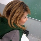 1ae087bb2130e56e925e704c3ddef6dd3a9c7e62a6a6abf0aa1fa78012fb2d05