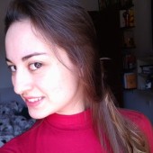 1b47eba36a1b73982016bac79865ec3e653e0a50d22aeba56549017ccb5f08d9