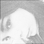 1bdeaee771b99074da7108c9a86276ada0d9862c1a6773c9b357f5788df1e15e