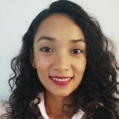 205080119f6280e774152e0ab7ef4d9fece30a3a7e3182ea32d8bb36fc807148