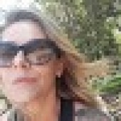 209cd60c944933c091ce9c05e8213ce6f9de31d713d663387899926e7062fa13