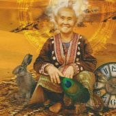 20fc3346bbaf5072dc63128b339515f9e5c6f37fd8fd1ced8517427c83f48216