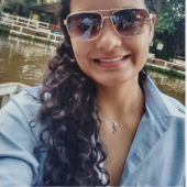 23b26a1742f4f2e1db8216a67a3ccee0413bc1c9109250192fa2a4a79fc5ebb0