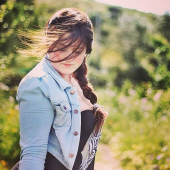 250609dce1f291c5f9feacf6828d0a7ce1e8bdc9872af45ca590da0f5967c11d