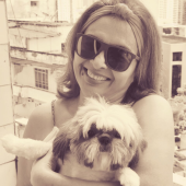 285b3141553a3193d77197d52d574cb44d469fda455ff93ee55ae5db2ca95c0e