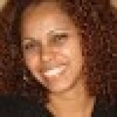 28f1b9c16f2ec6804debaf74bff4bea76c8c478a8fb5402b6b4ceb2328065afc