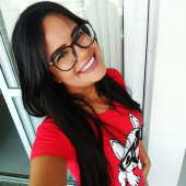 2f9ca0c488443081911a7988ec05a0f2aed8775bfcea2cf218bfaf8bc534eff5