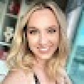 32c9545346ede31a5e162f49fef420a8488c030e0fef880d7d514d9f7445b7a2