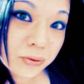 333435ff6892a6c185347c81af4e3806263b34dd7d88096b0f2a6a3233aeca18