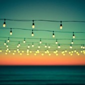 366f1db0238d2b6c39efdd8fd581ff905f8b6dc4fcc733cdb021a121fc5c5907