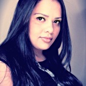 376cb945a7b773663730dc48b20bf6b8b9b8ba807e230cdc3a555ee40273877b