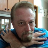 39952f8e99754753fae9b01f51e727938cb92388fbeea82ce677748650149169