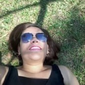 3cd97f299b59ab8256b83a78c5be487fd966c5ba17579016edb0ba0394edbdf9