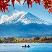 3f59792f6c1869960471104825fa80b48034bf6de28ff725b143ccb9c1dd5709