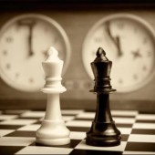 476f211a2b6a3b39fb96d7ba8a211da0a45a3c82f9079c6d278a5137f494c75e