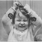 4a2949ea5130a29f66634f874b2c027ec930fad112e4d7ff3dcadf0e9b830dae