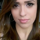 4aa9e0b4e51b1c00e92ee5df9022db0e782412cf667135ae68c4746add0eac3e