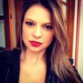 4be92e49f6c55cae2a0b2cbc56cbc187f6867edc004695d5a66a88de1595e855