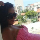 4c1ac25f91af620c38f36d685597fea79027ab2e1de790e6953a81a40b790b38