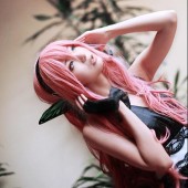 4d1db48ecabeb8409fd74db3c6bf6f1b56f02551d557a6caa7501da4b0895bf7