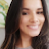 50e4f745be0261ae8658d6437a1b0a5c3986dd58cc7b91ae7a9c29cccfa1f282