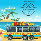 537fd1a21d5eb51bcf9c4c6289560425403fd1b766eb23c09e62727b55eb954a