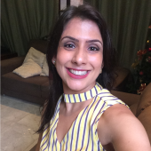 55dfbd67d7a4482d88171e2ff59221a41b5b276f465a6f307d3e58d0ef3ce924