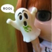 5729f19d79617a8d3f20a49957f893d00d65164031937e90af6a3a91f4ffbcf6