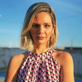 59a343fc37ca28c663ef3a335a2c0101b47bf12e301a89f893cda1e3e769f805