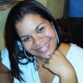 5c4eff28f4958eb7c23d1dc57a8a256489b88539b61d1edb342181841d5e77b8