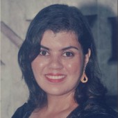 61cc9f168c48f375ed72e6b68fef52581f9bc572ef2401a6fb633658aa93da74