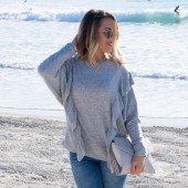 668cbac98ed54e54c6304141ad6922b4f7c4680d46d174e5c9f33c6067ca419b