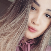 67fe57492b0e1935743cf0fdee4cb82d8bdd3f78e55bbdeb5e201e8f2610fc54