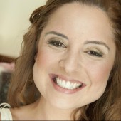 688e1935bac429becb937962ce3e9c2f97739159b3b30301c78da40592df6207